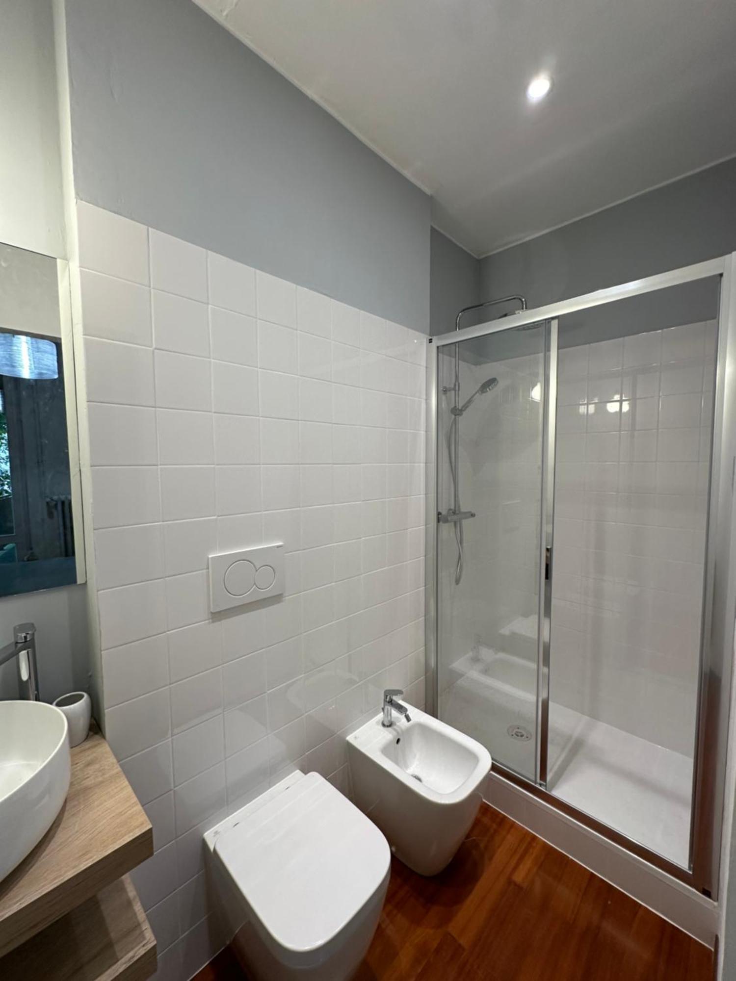 Room & Breakfast D'Annunzio Ravenna Exterior photo