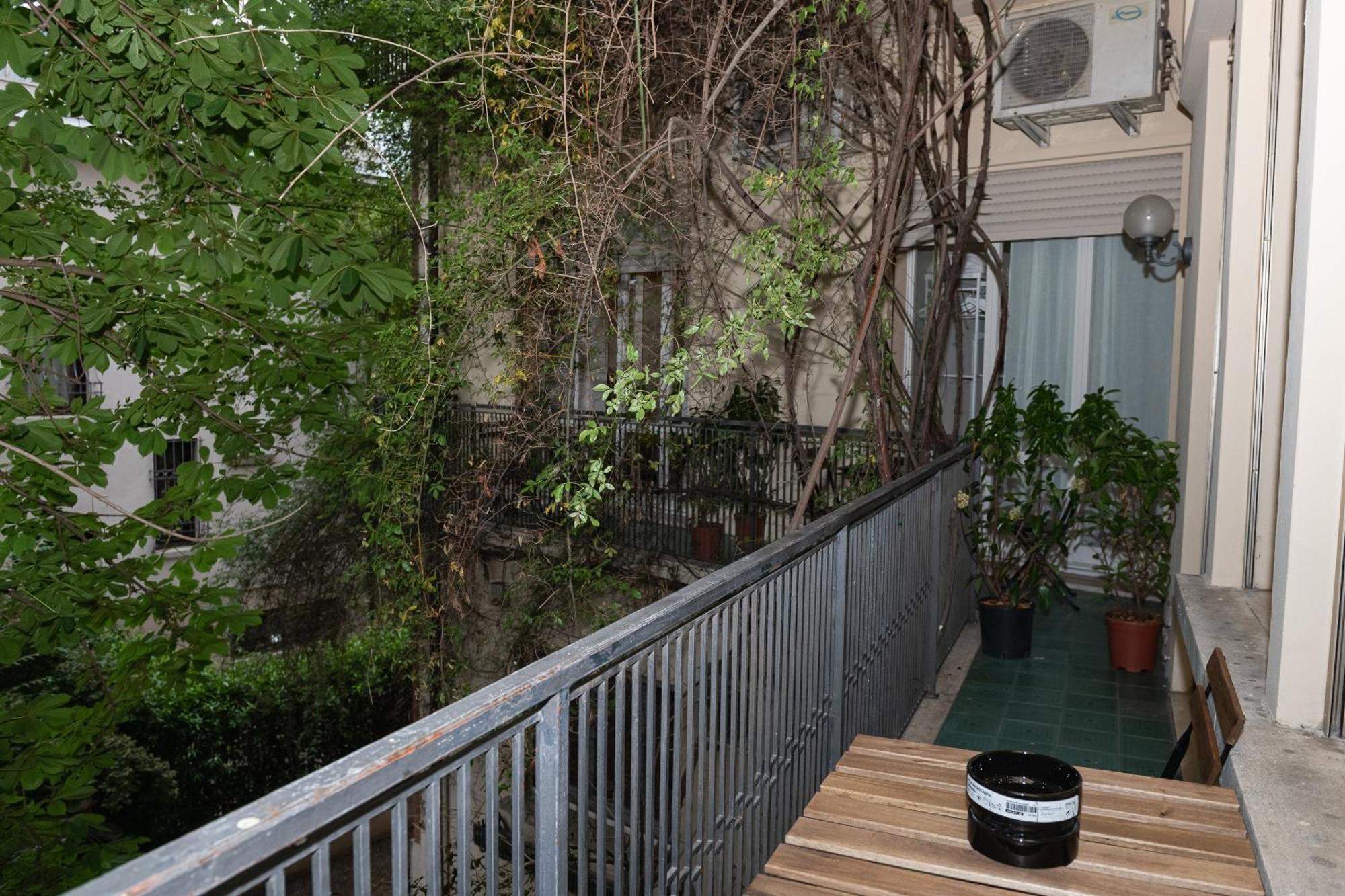 Room & Breakfast D'Annunzio Ravenna Exterior photo